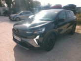 Photo car #7752495