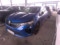 preview Renault Clio #0