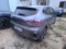 preview Renault Clio #3