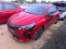 preview Renault Clio #1
