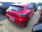 preview Renault Clio #3
