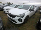 Photo car #7752505