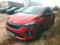 preview Renault Clio #0