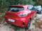 preview Renault Clio #3