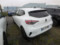preview Renault Clio #5