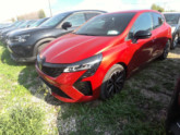 Photo car #7752511