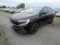 preview Renault Espace #0