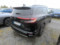 preview Renault Espace #3