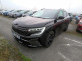 Photo car #7752514