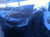 Photo car #7752516
