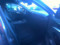 preview Renault Espace #3