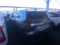 preview Renault Espace #4