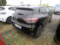 preview Renault Clio #3