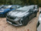 preview Renault Clio #0