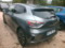 preview Renault Clio #2