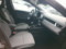 preview Renault Clio #4