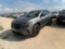 preview Renault Austral #0