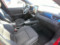 preview Renault Symbioz #2