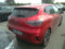 preview Renault Clio #3