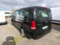 preview Mercedes Vito #5