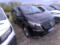 preview Mercedes Vito #0