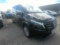 preview Mercedes Vito #1