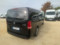 preview Mercedes Vito #2