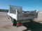 preview Mercedes Sprinter #2