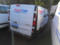 preview Renault Trafic #5