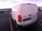 preview Citroen Jumpy #2