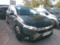 preview Dacia Sandero #1