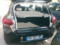 preview Dacia Sandero #5