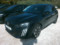 preview Peugeot 208 #0