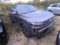 preview Dacia Duster #0