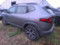 preview Dacia Duster #2