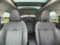 preview Mini Countryman Series #4