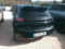 preview Peugeot 208 #2