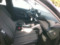 preview Peugeot 208 #4