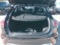 preview Kia XCeed #5