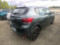 preview Dacia Sandero #3