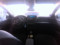 preview Peugeot 208 #5