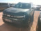 preview Dacia Duster #0