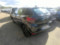 preview Dacia Sandero #2