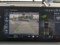 preview BMW X1 #4