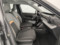 preview Citroen C3 Aircross #0