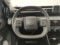 preview Citroen C3 Aircross #2