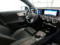 preview Mercedes A 200 #4