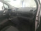 preview Citroen Berlingo #4