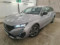 preview Peugeot 308 #0