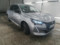 preview Peugeot 208 #3